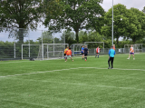 Laatste training S.K.N.W.K. JO19-1 van donderdag 30 mei 2024 (74/136)